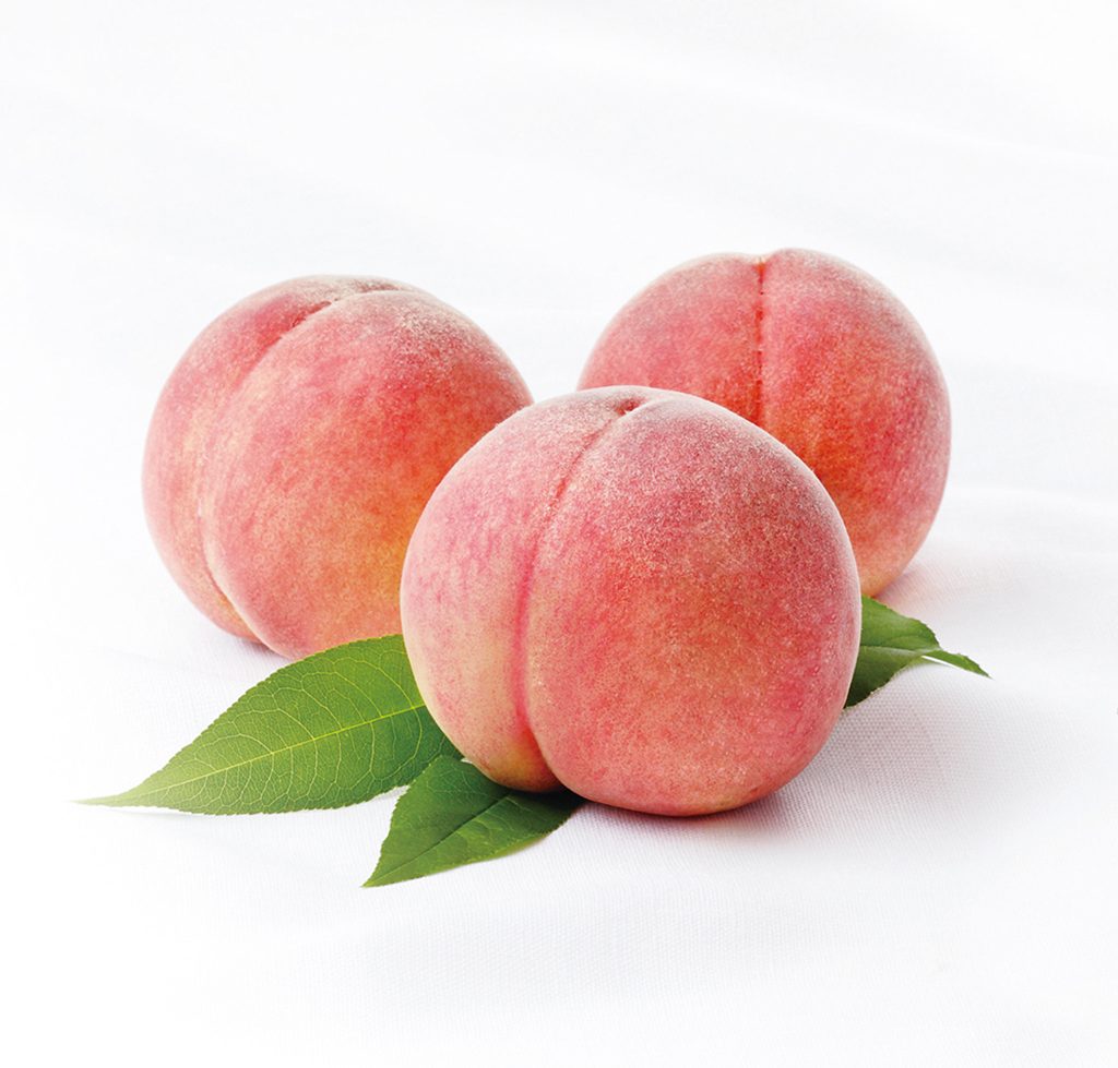 juice_peachs