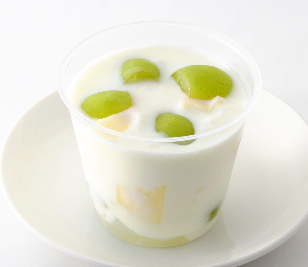 FP_s_isetan_shineapple_yogurt