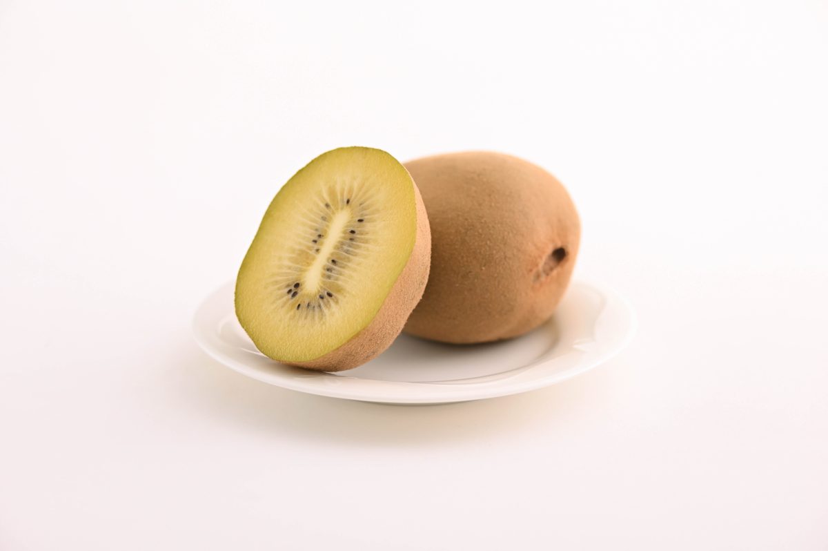 sanuki-gold-kiwifruit