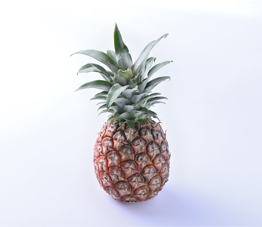 JS_pineapple