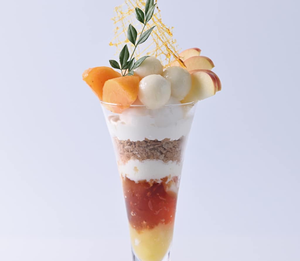 FP_autumn_treat_parfait_with_black_tea