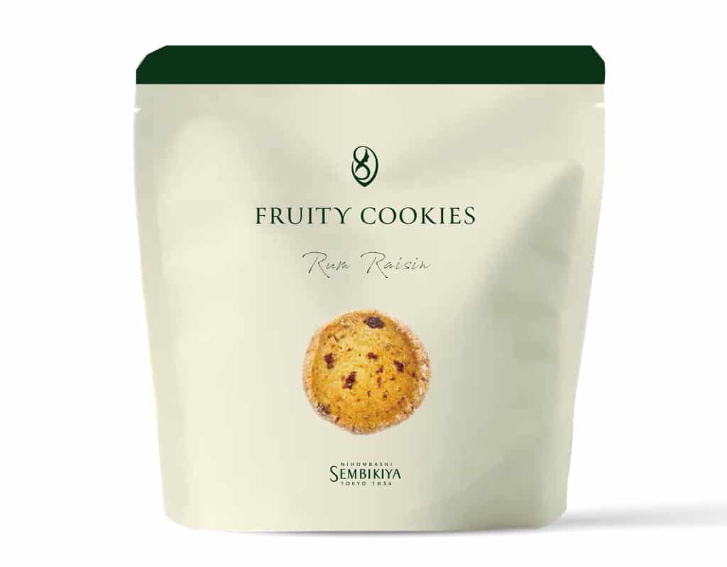 fruity_cookies_pack_image_2