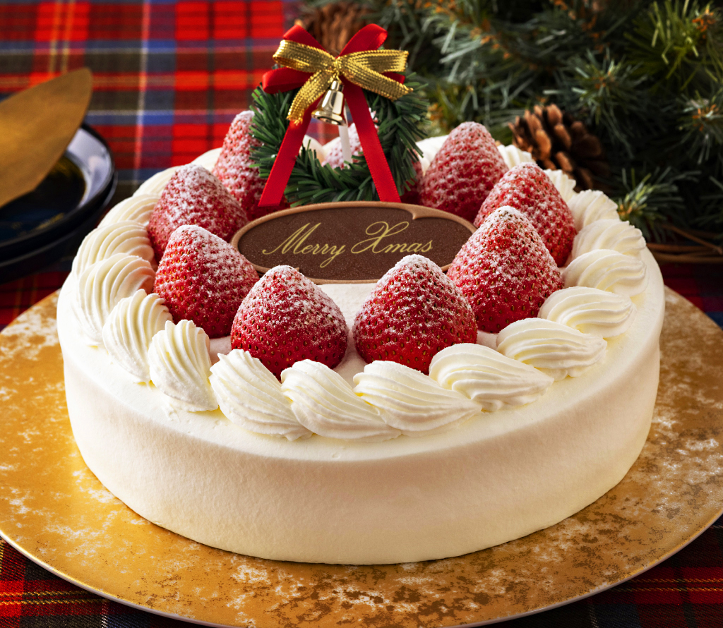 christmas_strawberry_shortcake_round2024_3