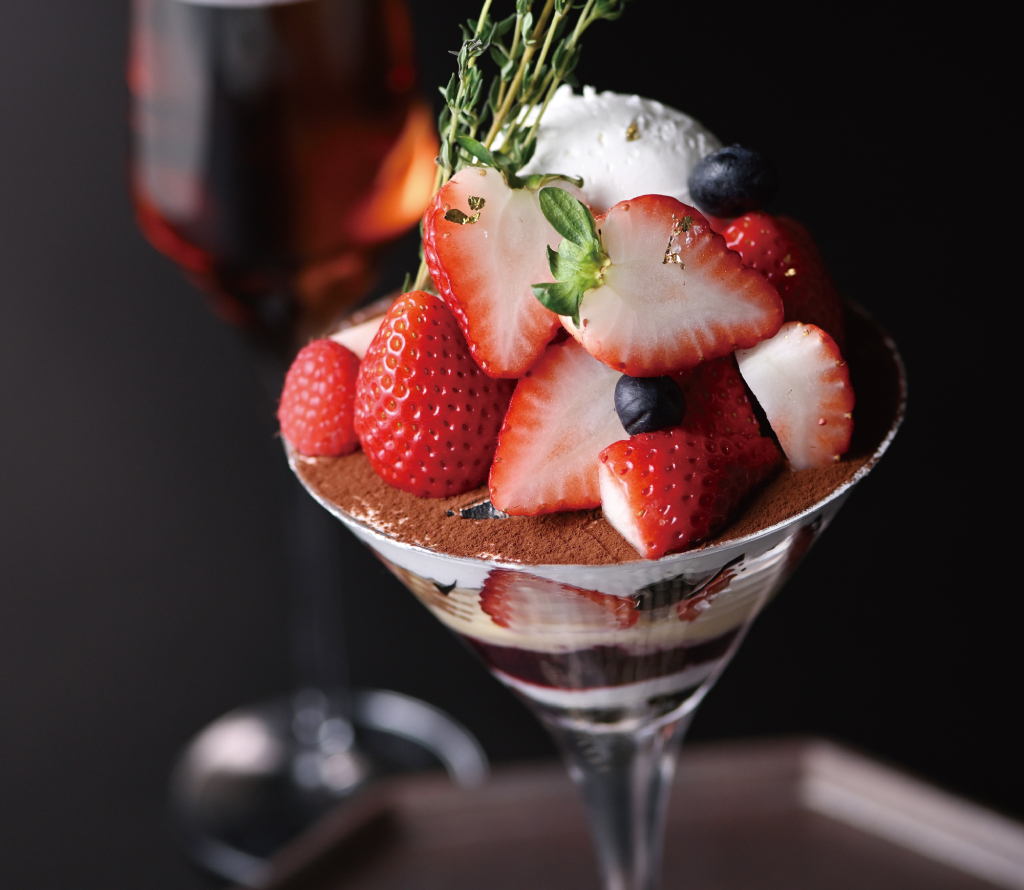 FP_night_parfait-strawberry