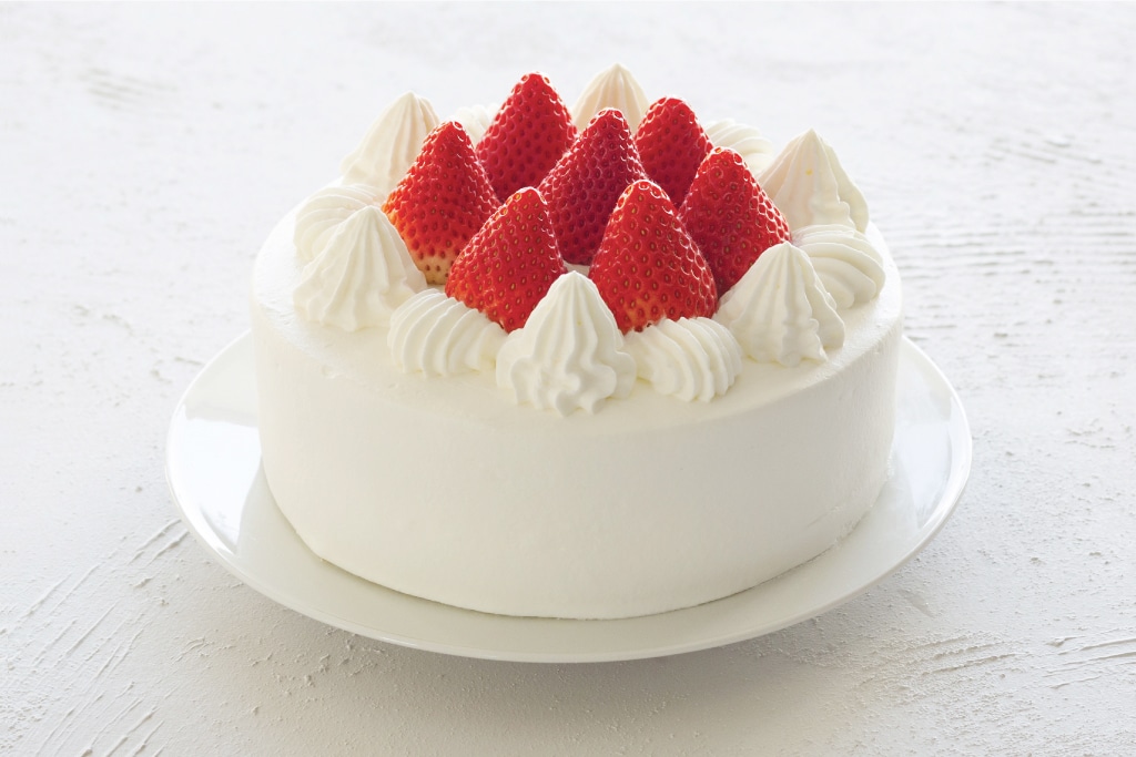 SS_strawberry_shortcake(whole)_1024×683