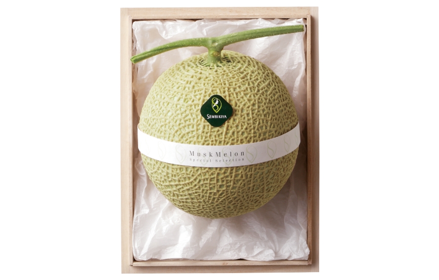 main-store_homedelivery_muskmelon_04