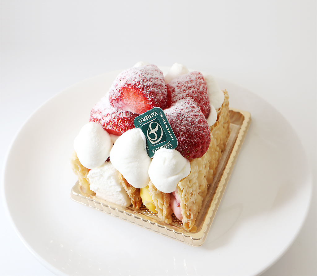 millefeuille_aux_fraises